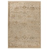Bahia 120 x 170 cm Vloerkleed Beige