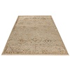 Bahia 160 x 230 cm Vloerkleed Beige