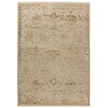 Bahia 160 x 230 cm Vloerkleed Beige