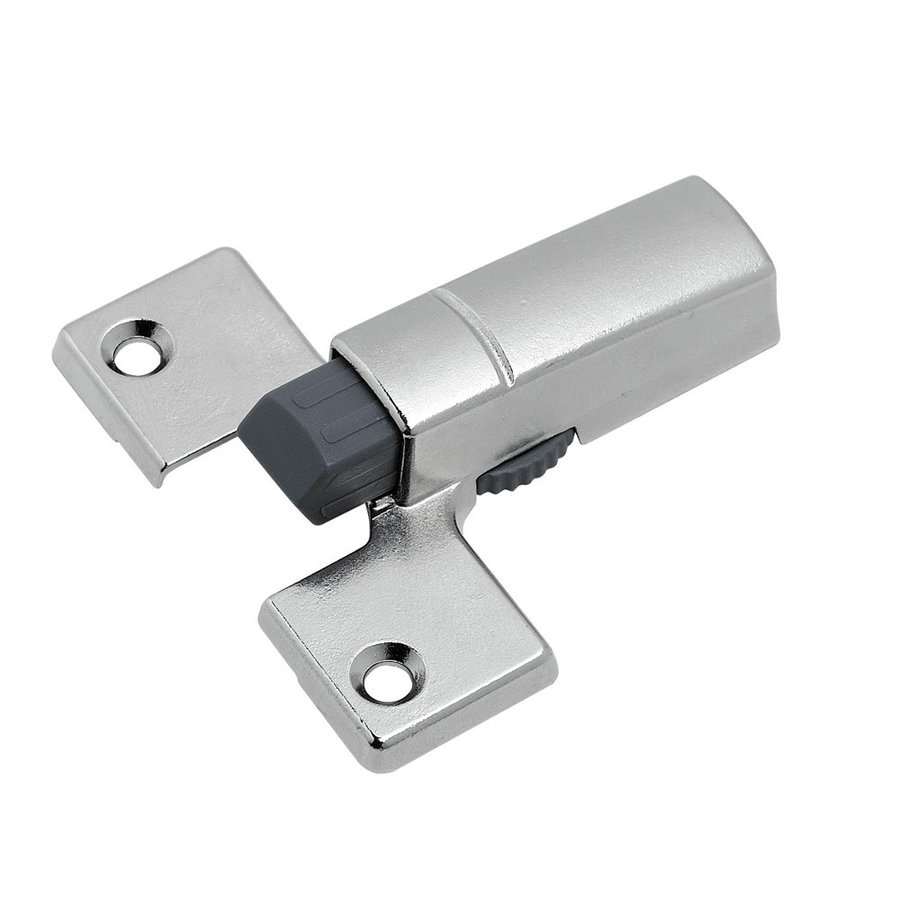 Premium Wit 90° Hoek Kledingkast 4 Deurs Premium Wit 90° Hoek Kledingkast 4 Deurs