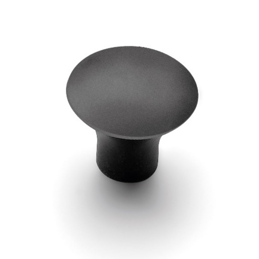 Landhuis Wit 90° Hoek Kledingkast 8 Deurs Landhuis Wit 90° Hoek Kledingkast 8 Deurs