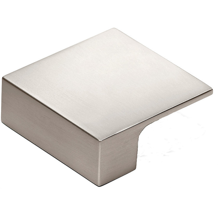 Wit Premium Halkast 2 Deuren Wit Premium Halkast 2 Deuren