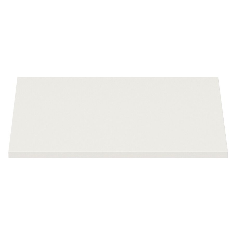 Smoke Halkast 3 Deuren Smoke Halkast 3 Deuren