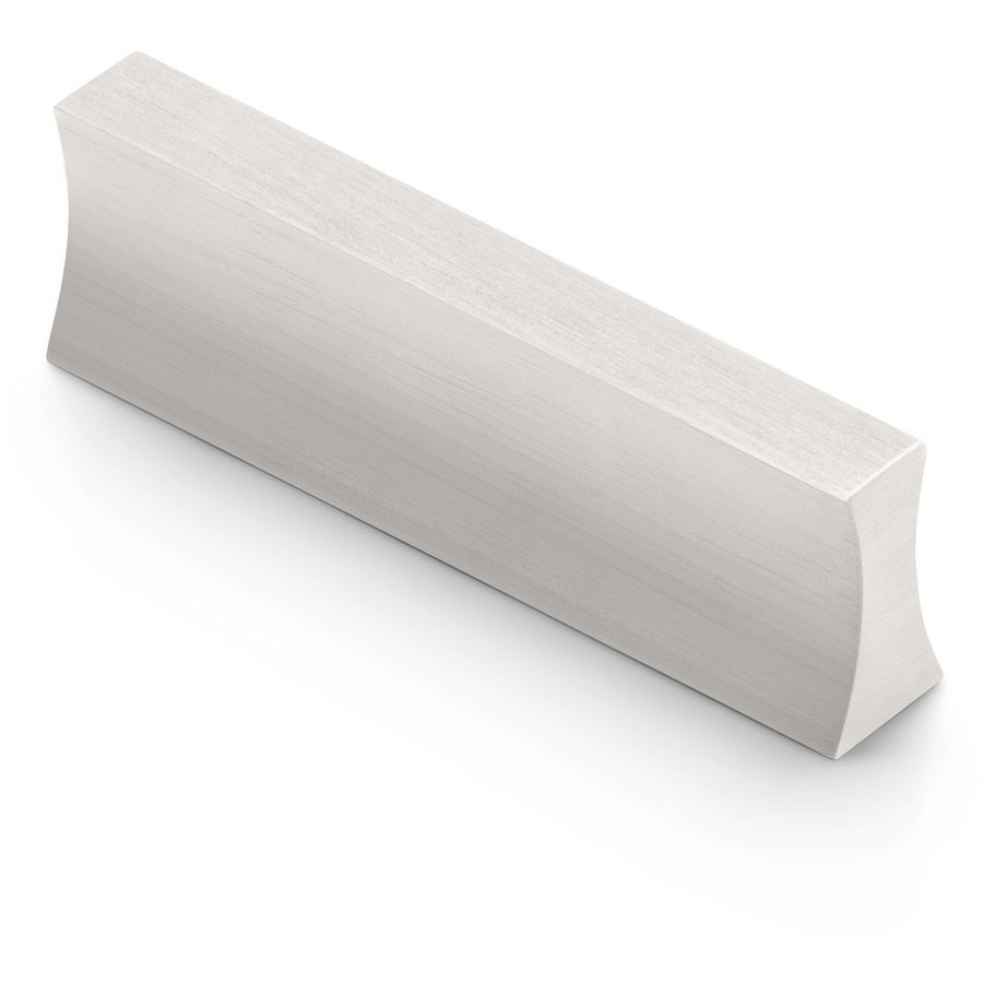 Antraciet Halkast 4 Deuren Antraciet Halkast 4 Deuren