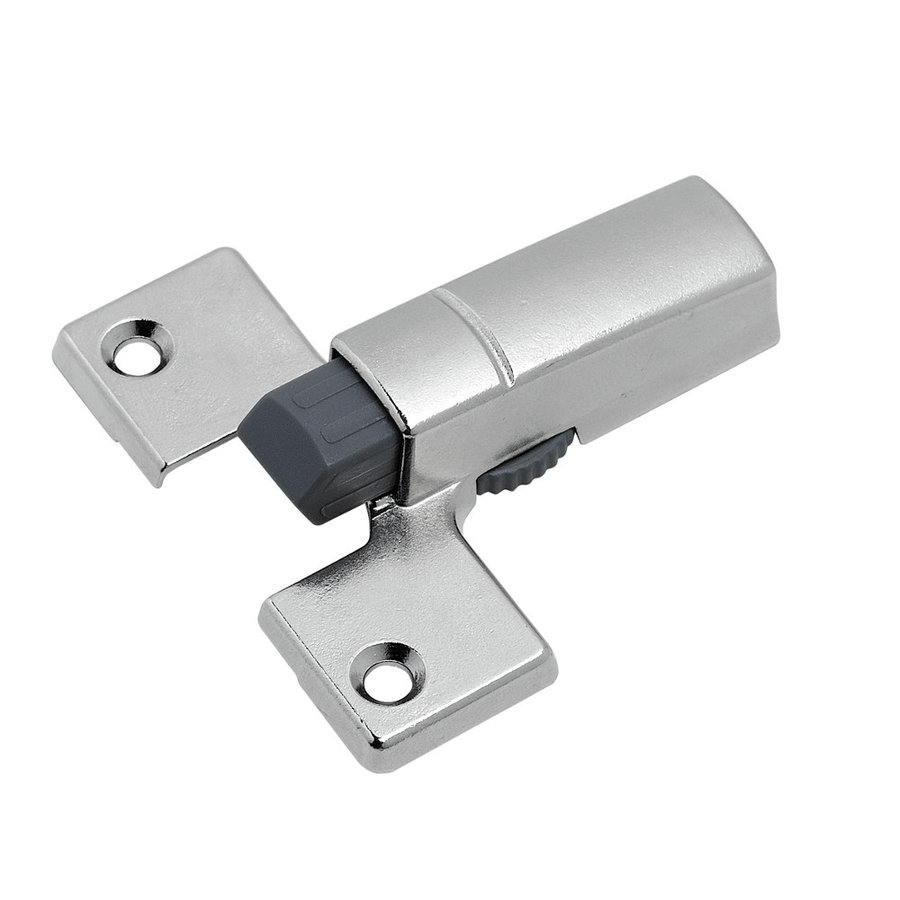 Landhuis Wit Halkast 4 Deuren Landhuis Wit Halkast 4 Deuren