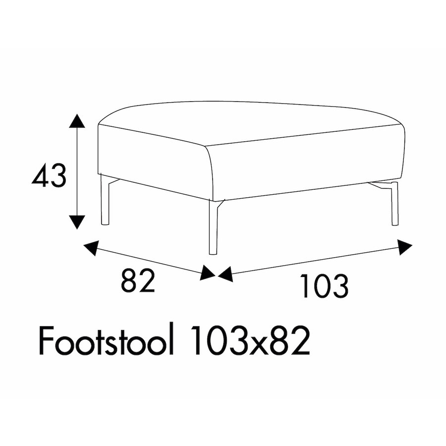 Paul Voetenbank 103 x 82 cm Paul Voetenbank 103 x 82 cm