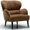 Ross Fauteuil Teddy Bruin