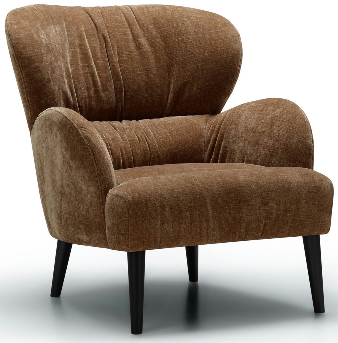 Sits Ross Fauteuil Teddy Bruin