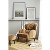 Ross Fauteuil Teddy Bruin