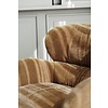 Ross Fauteuil Teddy Bruin