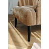 Ross Fauteuil Teddy Bruin