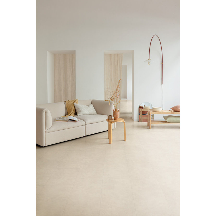 Jellyfish 30.5 x 61 cm PVC Tegels Jellyfish 30.5 x 61 cm PVC Tegels