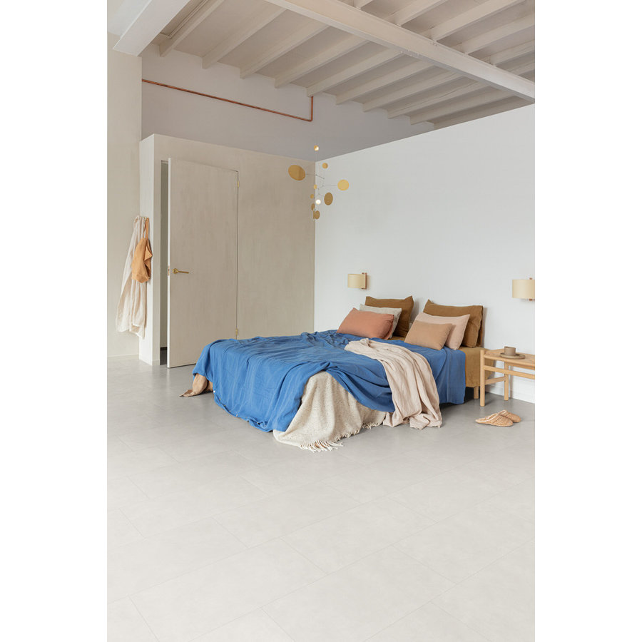 Coquille 30.5 x 61 cm PVC Tegels Coquille 30.5 x 61 cm PVC Tegels