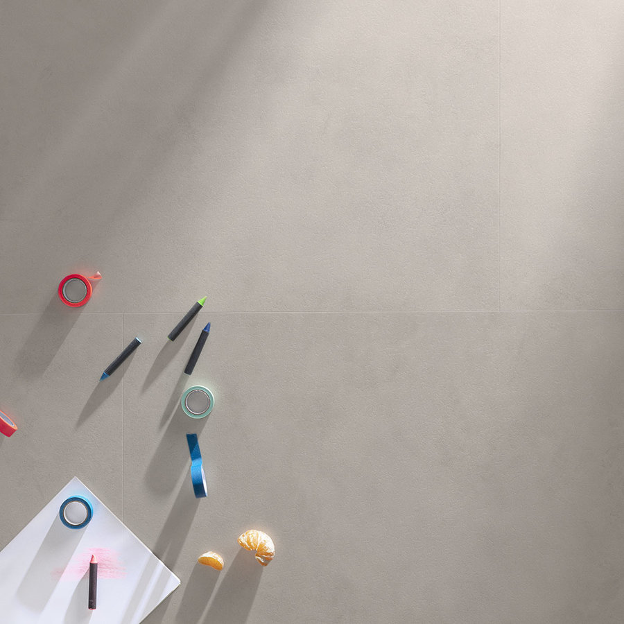 Pebble Beach 30.5 x 61 cm PVC Tegels Pebble Beach 30.5 x 61 cm PVC Tegels