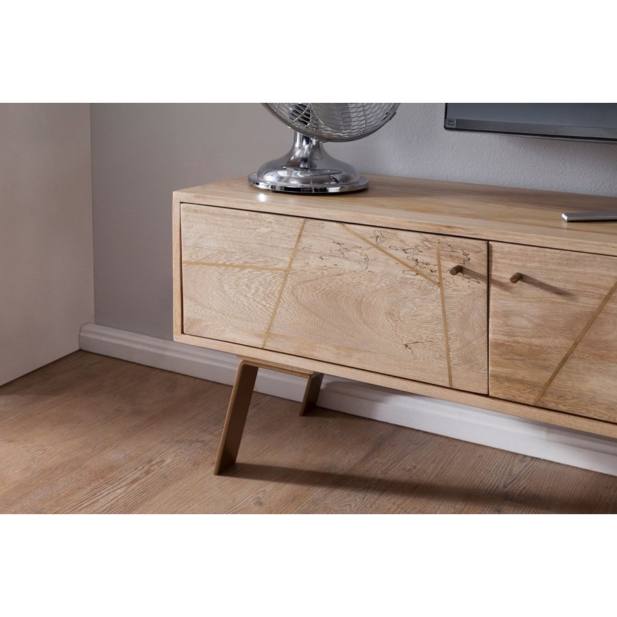 Sikar TV-meubel Sikar TV-meubel