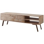 Sky Style Sikar TV-meubel Sky Style Sikar TV-meubel