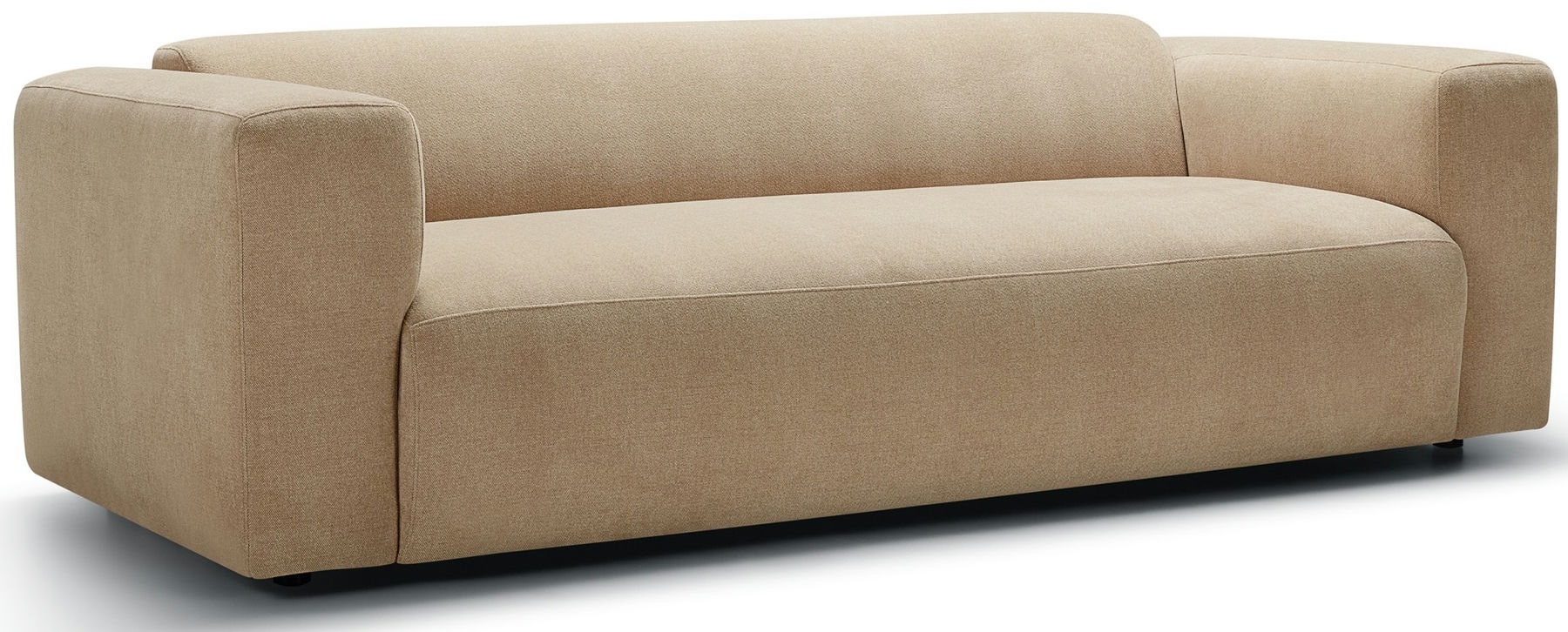 Sits Annie 3-Zits Bank Beige