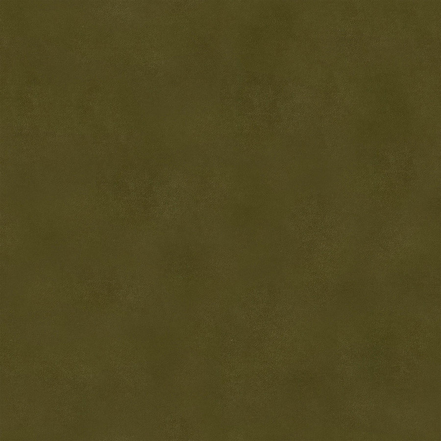 Alice Fauteuil Velvet Garden Groen Alice Fauteuil Velvet Garden Groen