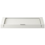 Jutzler Groot Comfortbergvak Jutzler Groot Comfortbergvak