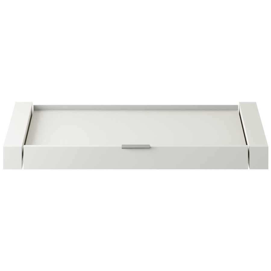 Groot Comfortbergvak Groot Comfortbergvak