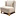 Sits Alma Fauteuil Naturel