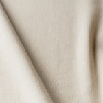 Sits Wind Gebroken Wit Stof Sits Wind Gebroken Wit Stof