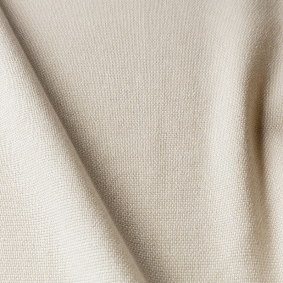 Sits Wind Gebroken Wit Stof Sits Wind Gebroken Wit Stof