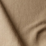 Sits Wind Beige Stof Sits Wind Beige Stof