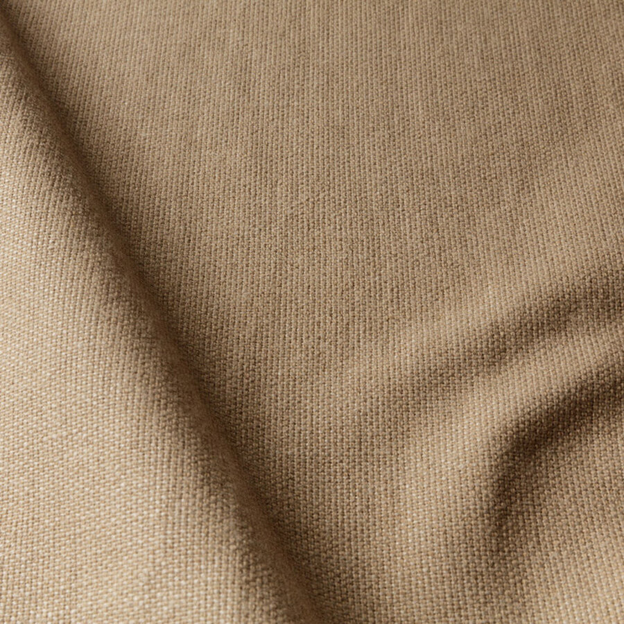 Sits Wind Beige Stof Sits Wind Beige Stof