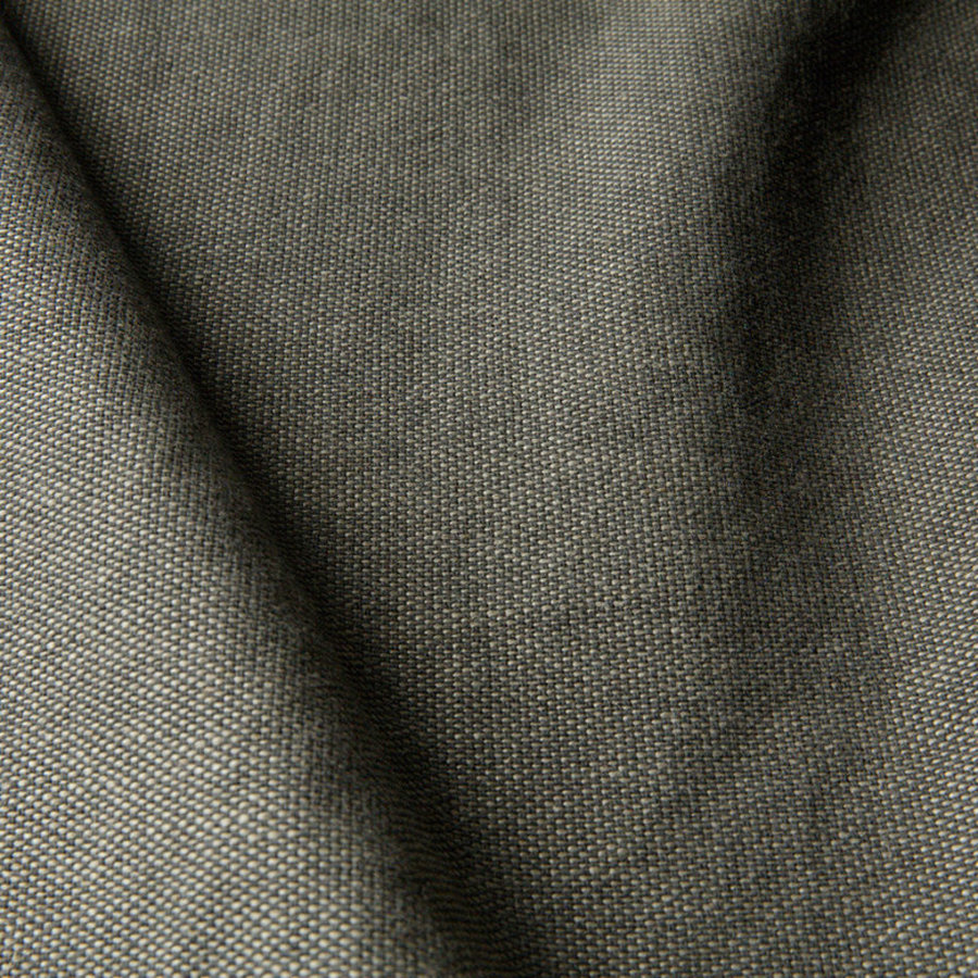 Sits Wind Grijs Stof Sits Wind Grijs Stof