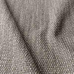 Sits Rock Lichtgrijs Stof Sits Rock Lichtgrijs Stof