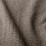 Sits Rock Beige Stof Sits Rock Beige Stof