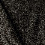 Sits Rock Antraciet Stof Sits Rock Antraciet Stof