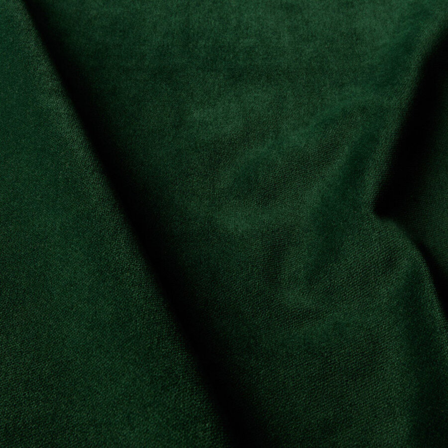 Sits Velvy Groen Stof Sits Velvy Groen Stof