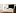 Artego Design Elva Alpine Wit 303 cm Dressoir