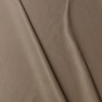 Sits Aniline Zand Leer Sits Aniline Zand Leer