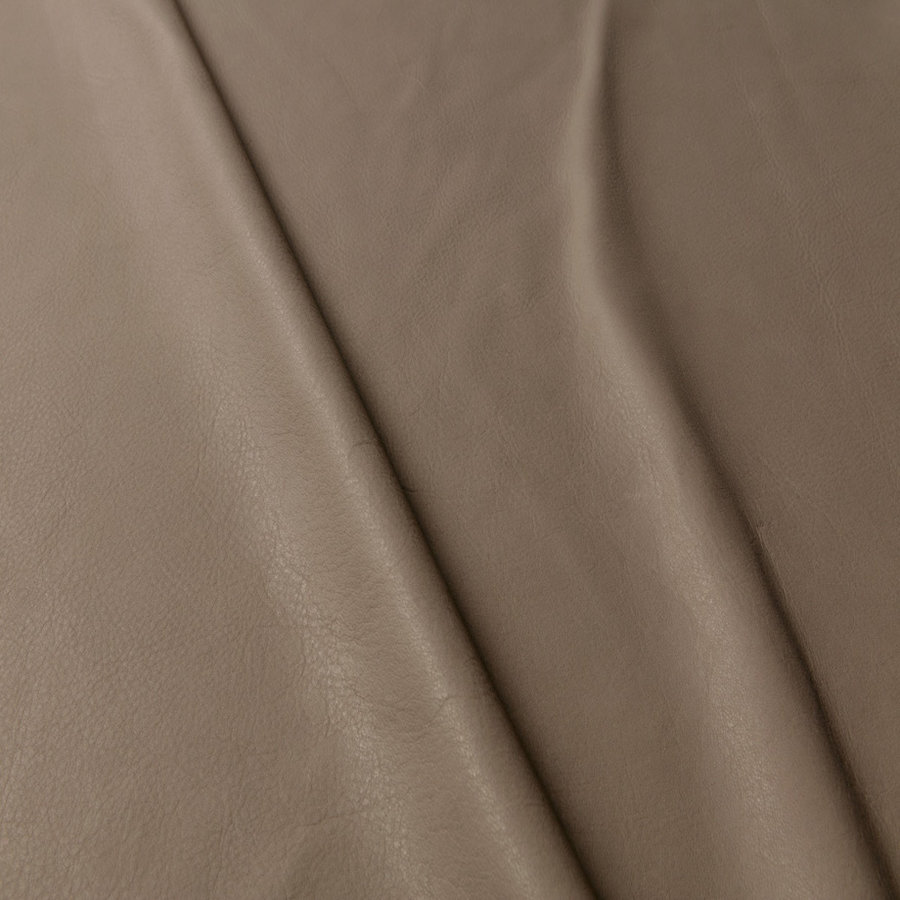 Sits Aniline Zand Leer Sits Aniline Zand Leer