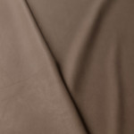 Sits Aniline Opal Leer Sits Aniline Opal Leer