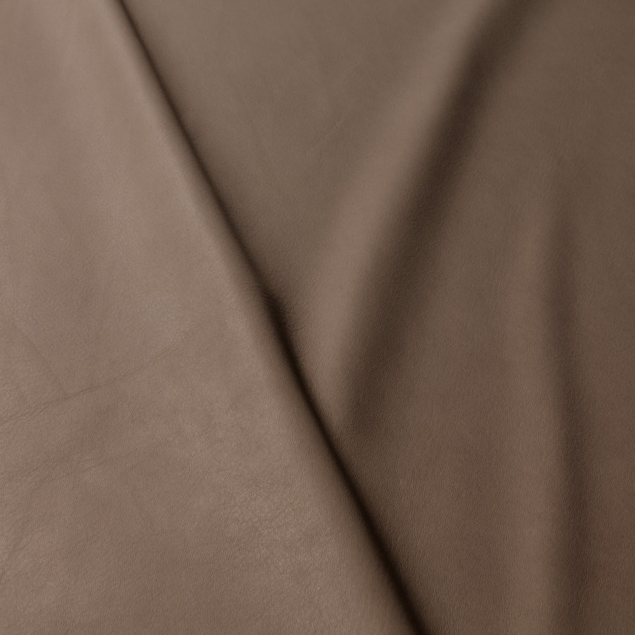 Sits Aniline Opal Leer Sits Aniline Opal Leer