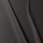 Sits Aniline Grijs Leer Sits Aniline Grijs Leer