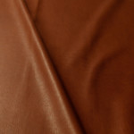 Sits Aniline Cognac Leer Sits Aniline Cognac Leer
