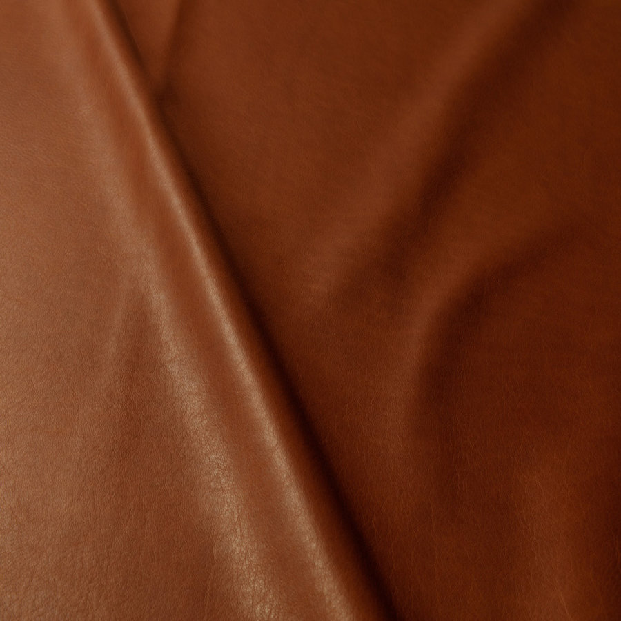 Sits Aniline Cognac Leer Sits Aniline Cognac Leer