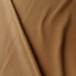 Sits Aniline Latte Leer Sits Aniline Latte Leer