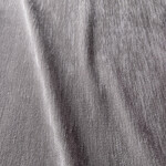 Sits Atropa Lichtgrijs Stof Sits Atropa Lichtgrijs Stof