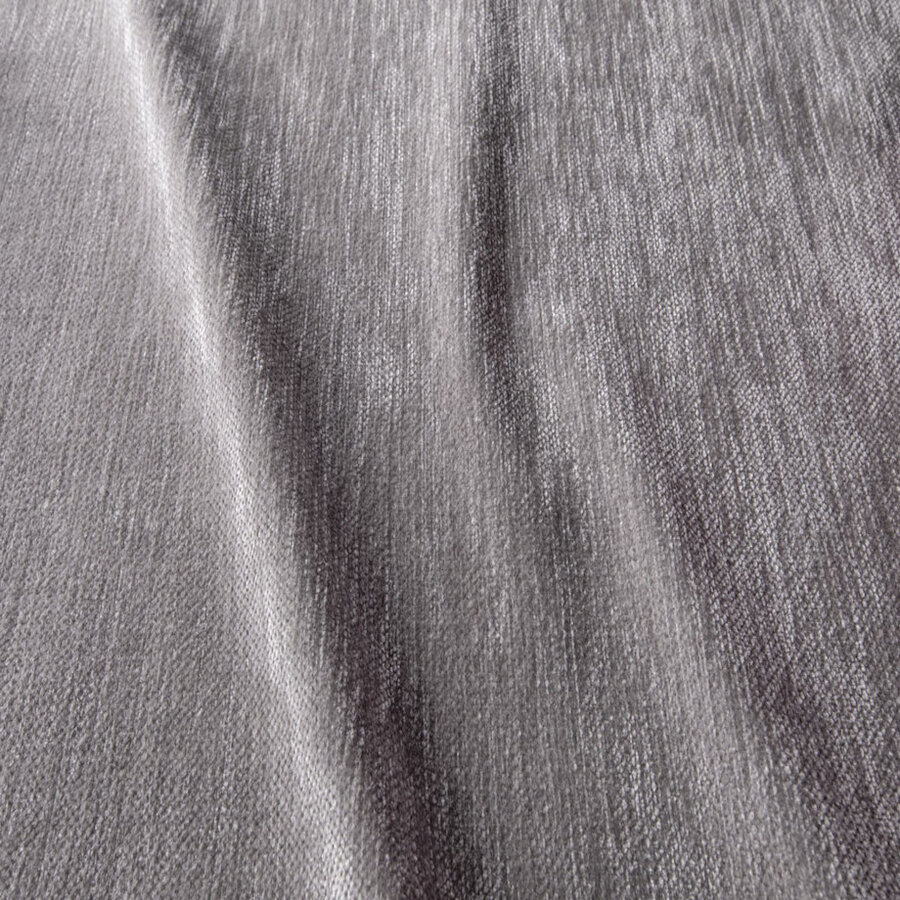 Sits Atropa Lichtgrijs Stof Sits Atropa Lichtgrijs Stof