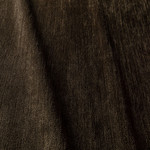 Sits Atropa Khaki Stof Sits Atropa Khaki Stof