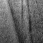 Sits Atropa Grijs Stof Sits Atropa Grijs Stof