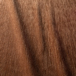 Sits Atropa Camel Stof Sits Atropa Camel Stof