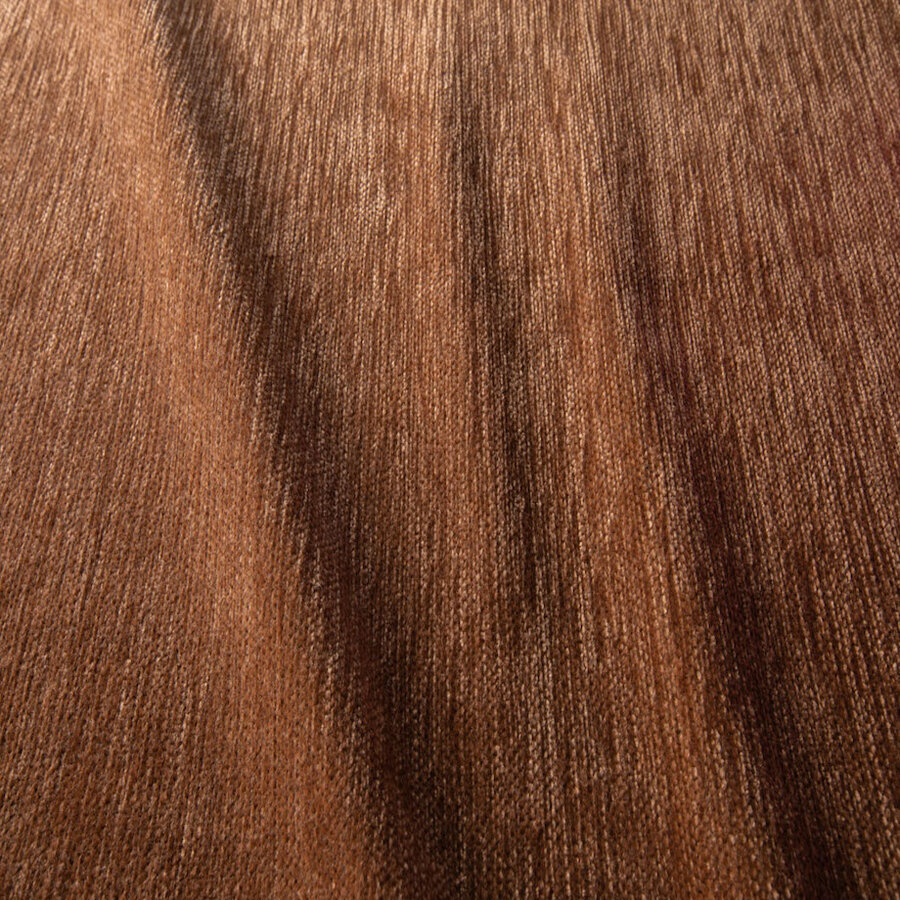 Sits Atropa Camel Stof Sits Atropa Camel Stof