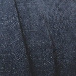 Sits Bloom Blauw Stof Sits Bloom Blauw Stof